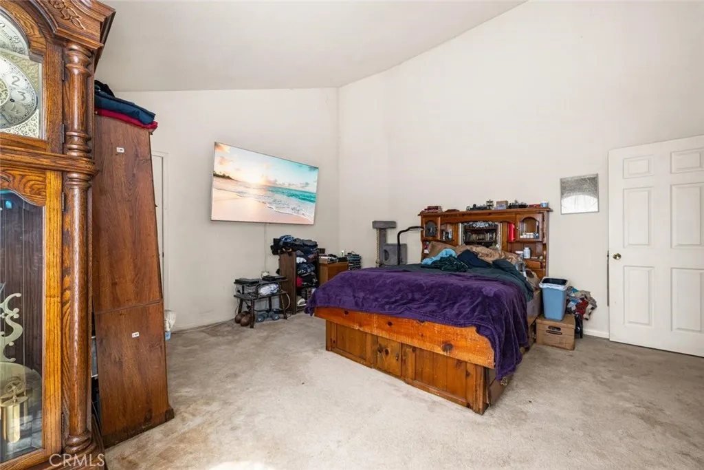 Additional image 58 of 1030 Loma Avenue Unit 107, Long Beach, CA 90804
