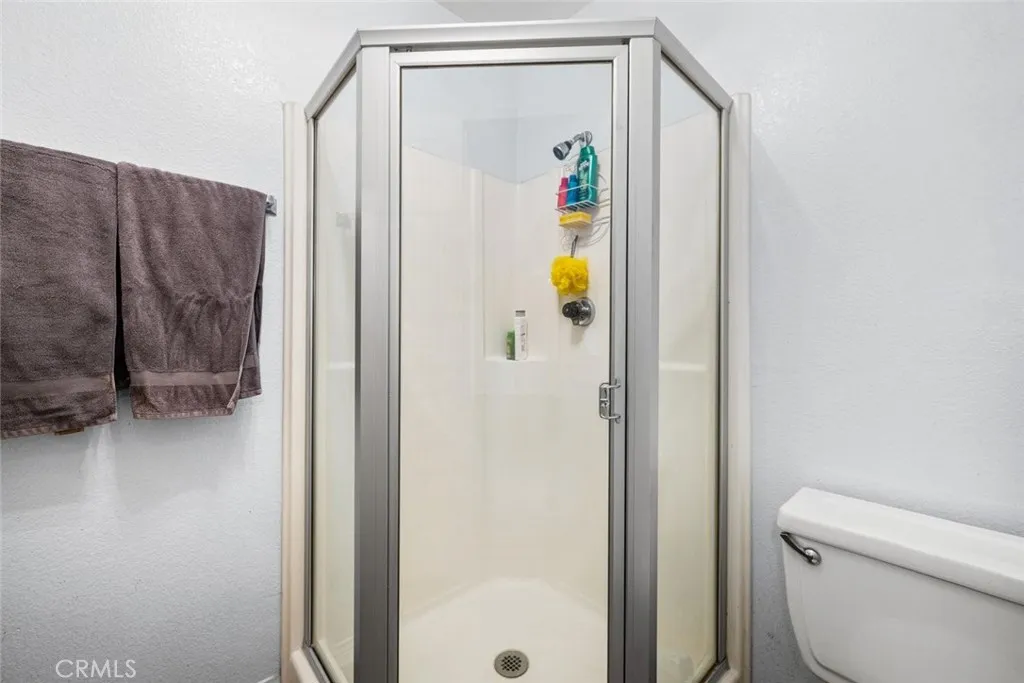 Additional image 14 of 1030 Loma Avenue Unit 107, Long Beach, CA 90804