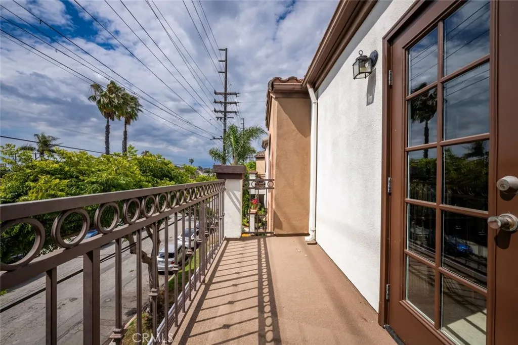 Additional image 51 of 1030 Loma Avenue Unit 107, Long Beach, CA 90804