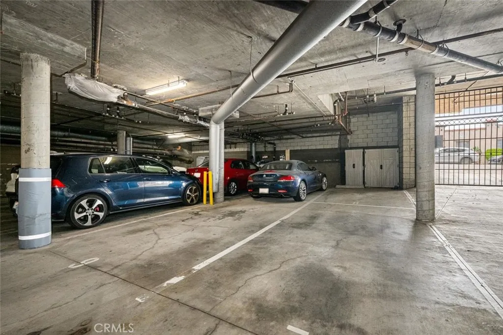 Additional image 29 of 1030 Loma Avenue Unit 107, Long Beach, CA 90804