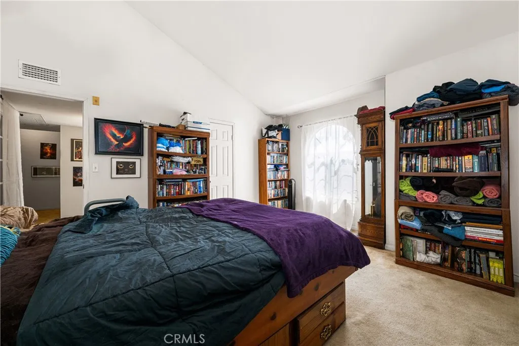 Additional image 57 of 1030 Loma Avenue Unit 107, Long Beach, CA 90804