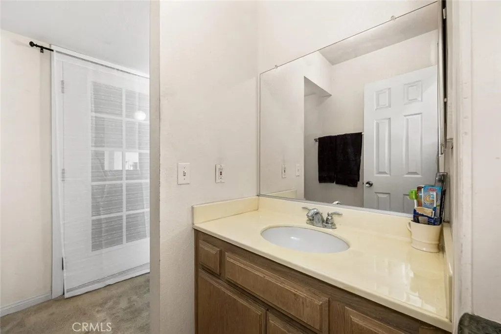 Additional image 54 of 1030 Loma Avenue Unit 107, Long Beach, CA 90804