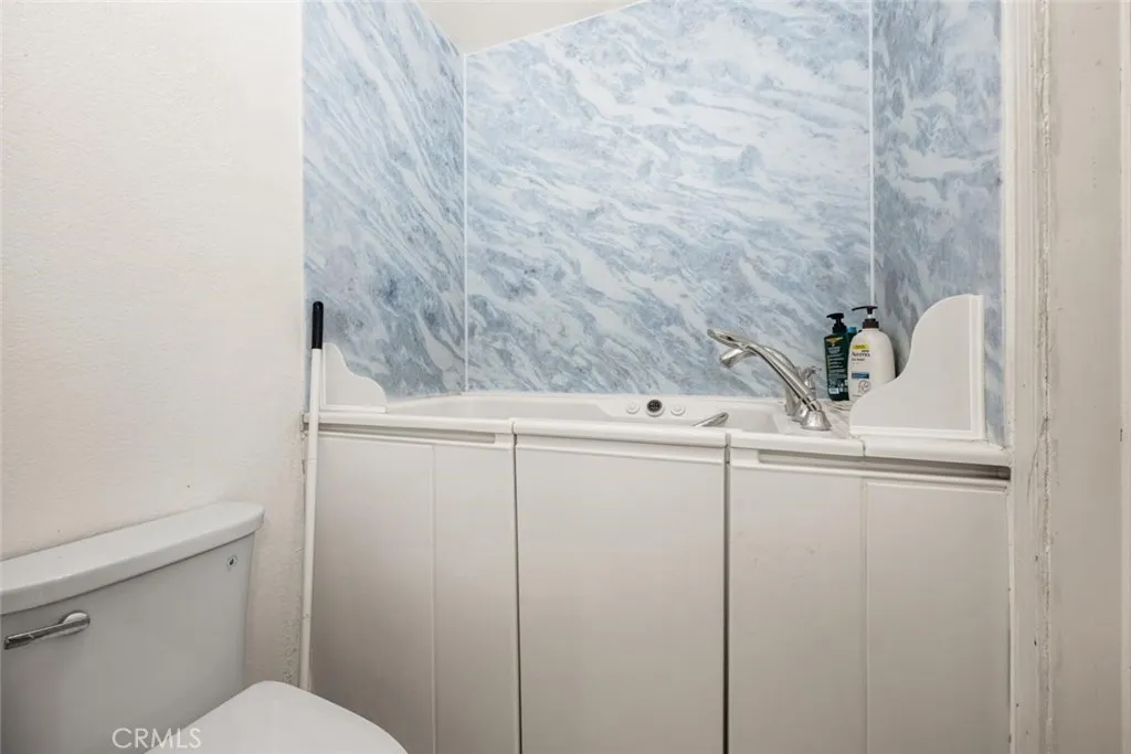 Additional image 55 of 1030 Loma Avenue Unit 107, Long Beach, CA 90804