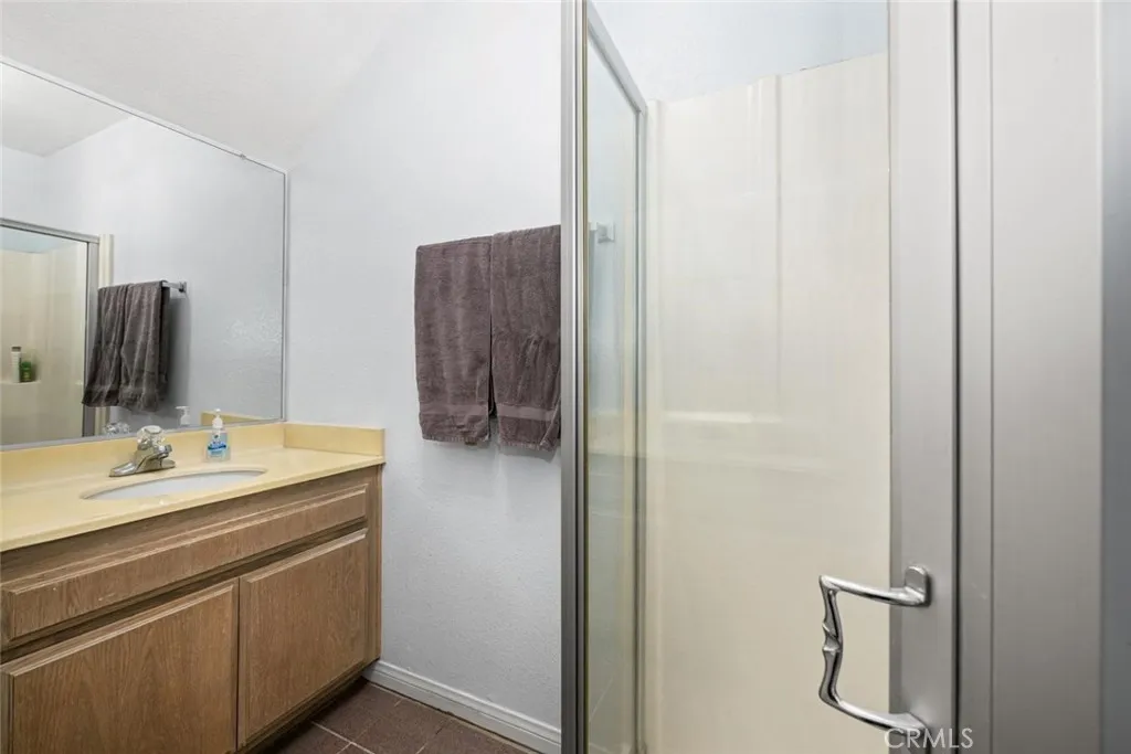 Additional image 45 of 1030 Loma Avenue Unit 107, Long Beach, CA 90804