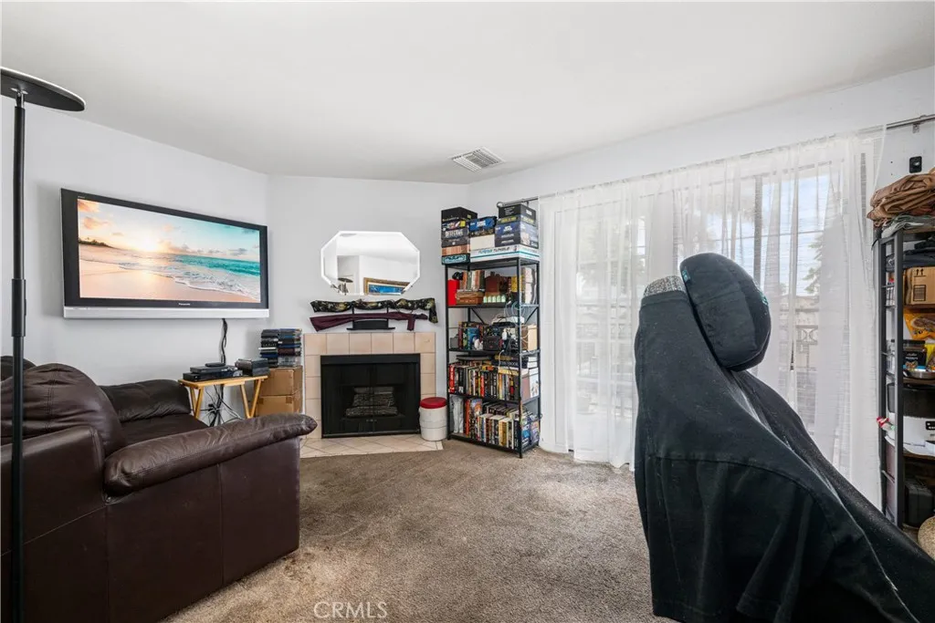 Additional image 36 of 1030 Loma Avenue Unit 107, Long Beach, CA 90804