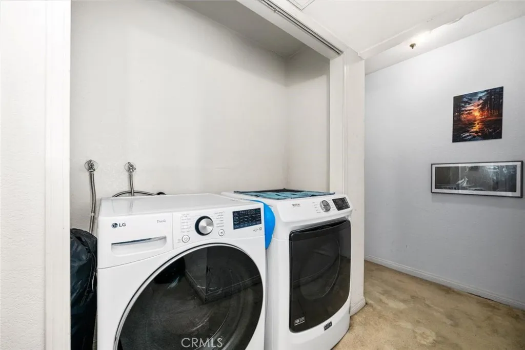 Additional image 15 of 1030 Loma Avenue Unit 107, Long Beach, CA 90804