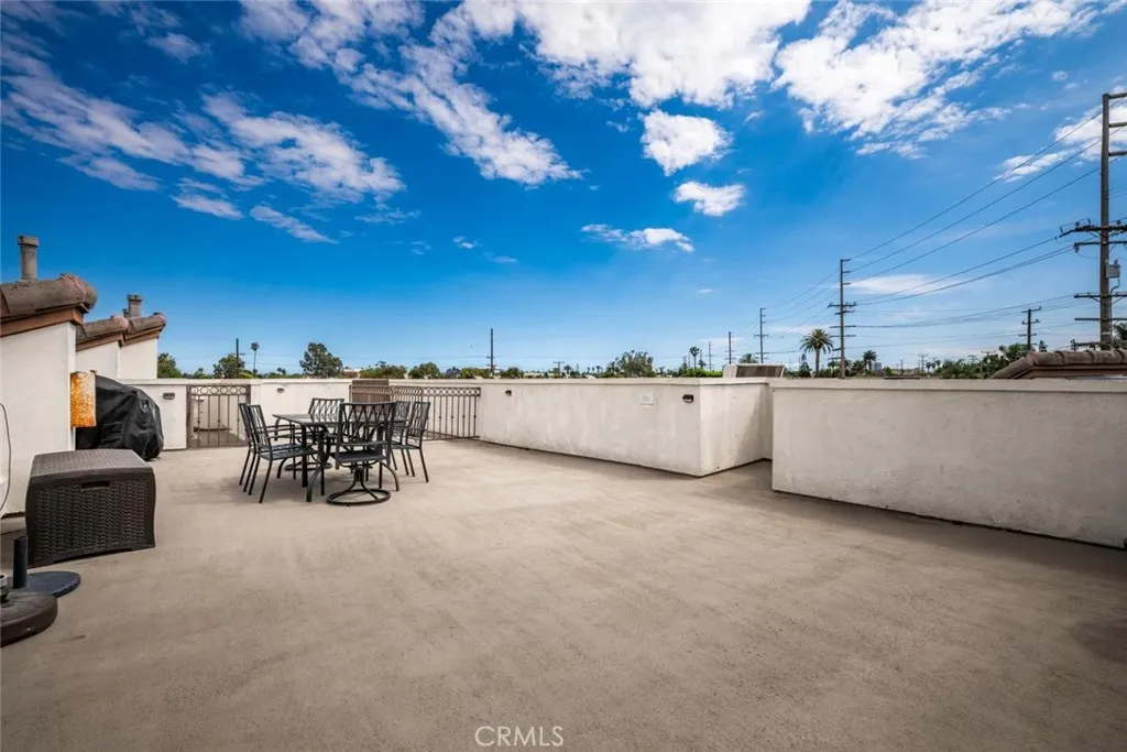 Additional image 63 of 1030 Loma Avenue Unit 107, Long Beach, CA 90804