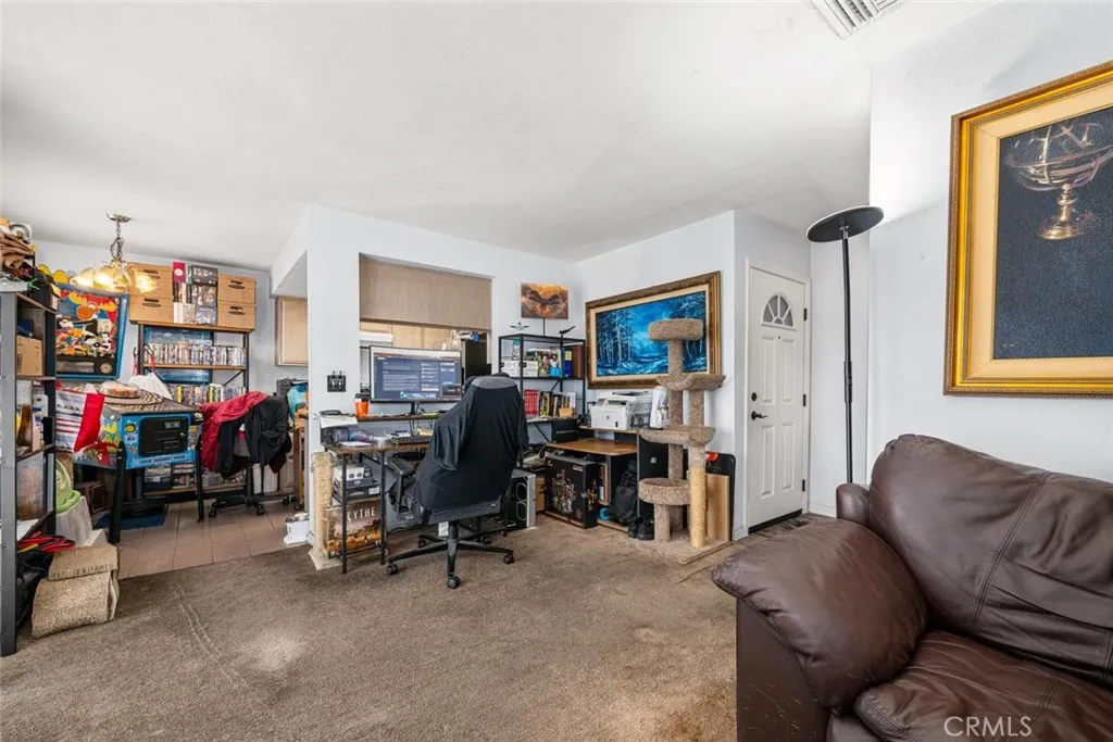 Additional image 38 of 1030 Loma Avenue Unit 107, Long Beach, CA 90804