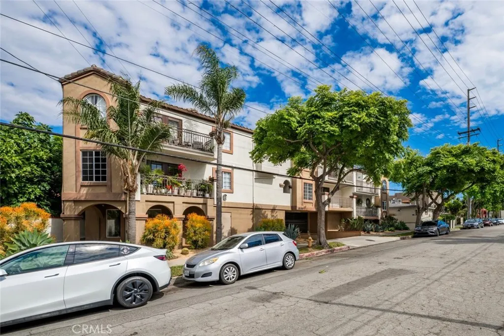 Additional image 34 of 1030 Loma Avenue Unit 107, Long Beach, CA 90804