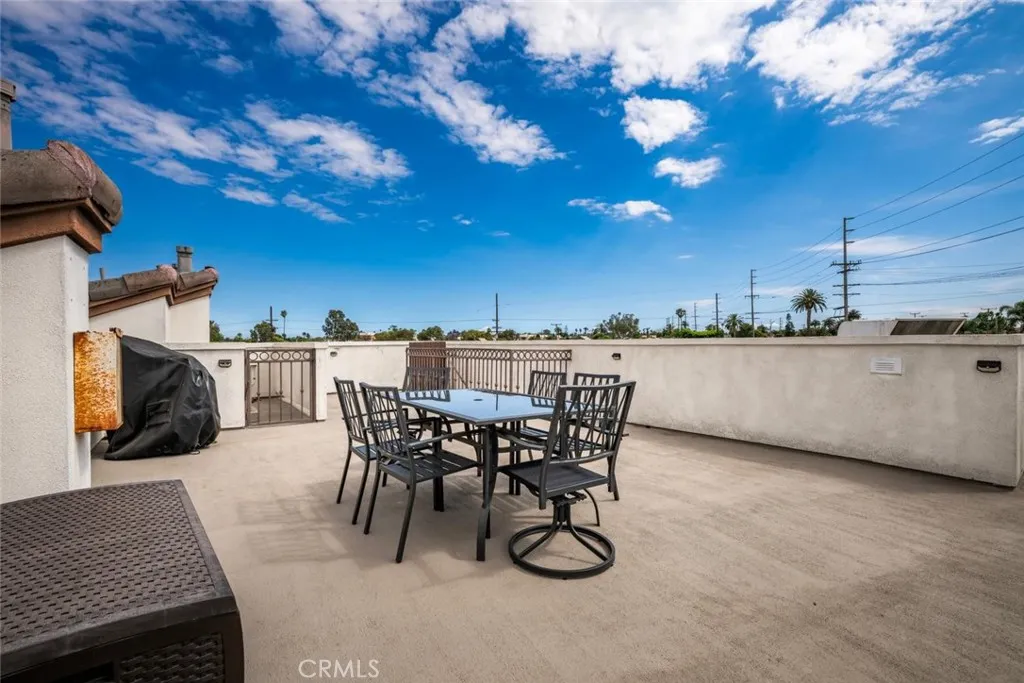 Additional image 64 of 1030 Loma Avenue Unit 107, Long Beach, CA 90804