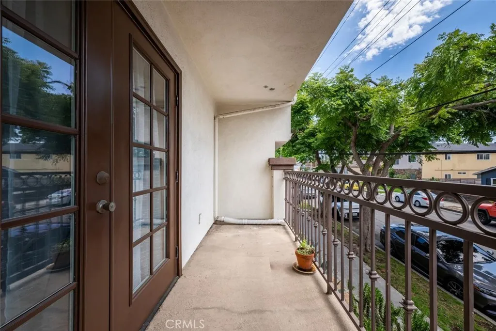 Additional image 39 of 1030 Loma Avenue Unit 107, Long Beach, CA 90804