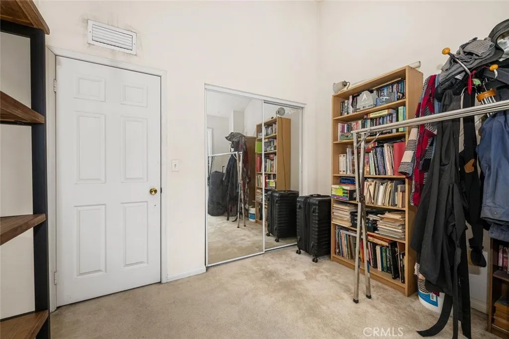 Additional image 18 of 1030 Loma Avenue Unit 107, Long Beach, CA 90804