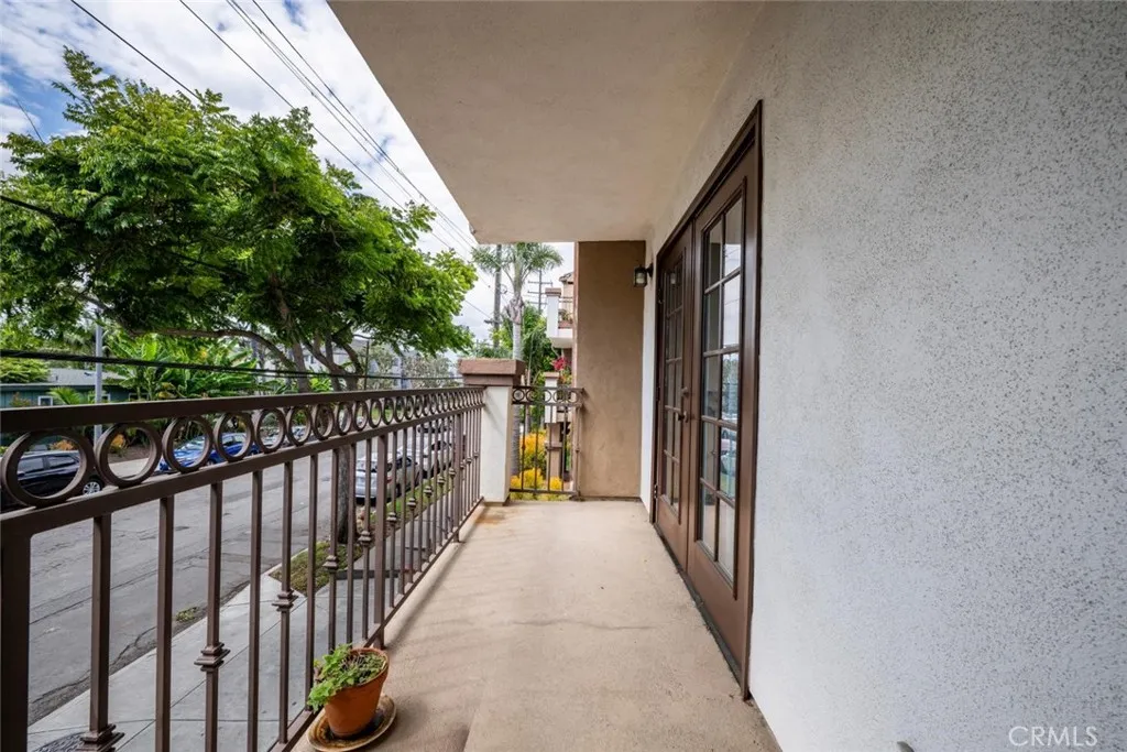 Additional image 8 of 1030 Loma Avenue Unit 107, Long Beach, CA 90804