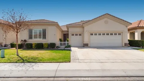 10960 Kelvington Lane, Apple Valley, CA 92308 - MLS#: IG25063696