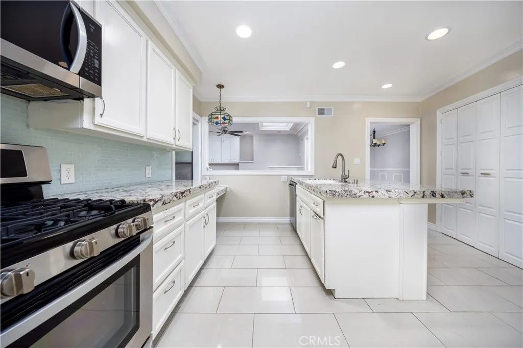 Additional image 31 of 10443 Wilkins Avenue, Los Angeles, CA 90024