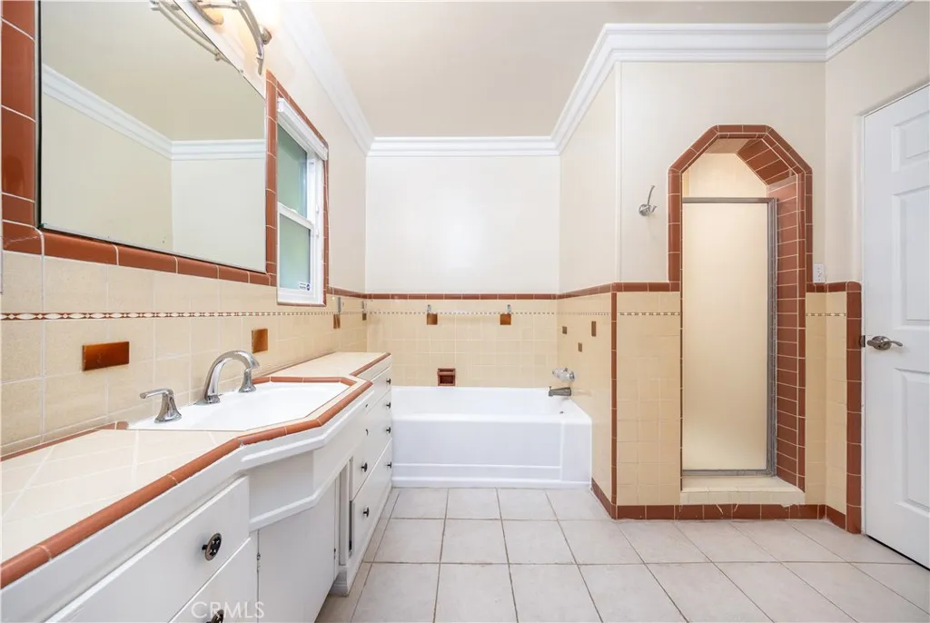 Additional image 15 of 10443 Wilkins Avenue, Los Angeles, CA 90024