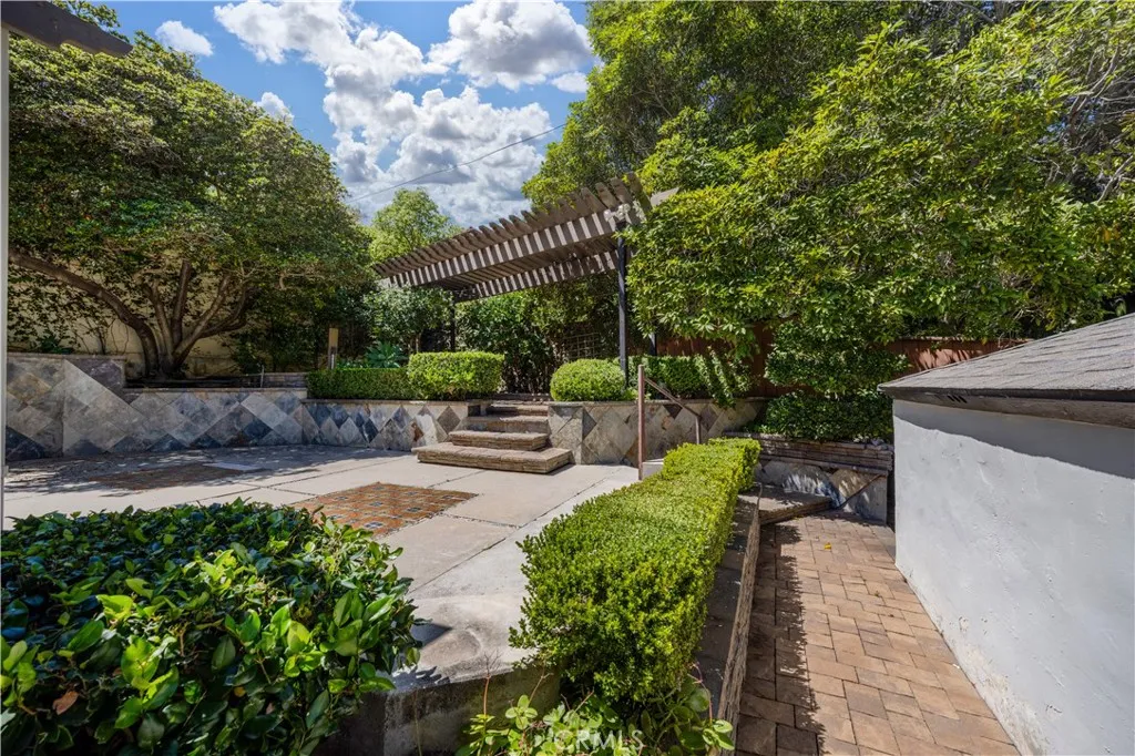 Additional image 17 of 10443 Wilkins Avenue, Los Angeles, CA 90024