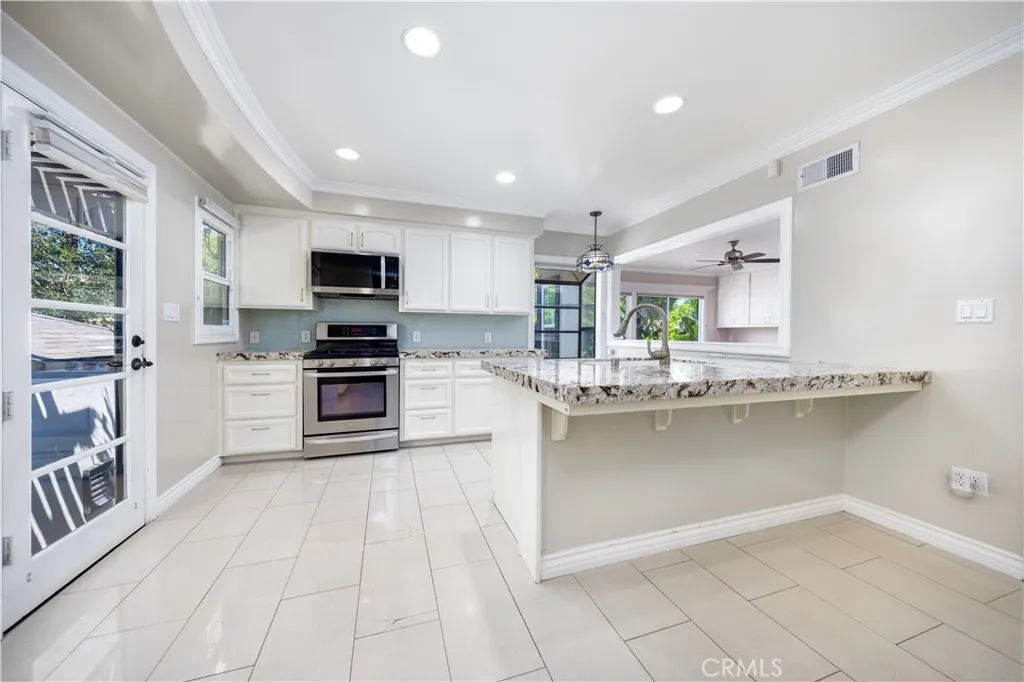 Additional image 11 of 10443 Wilkins Avenue, Los Angeles, CA 90024