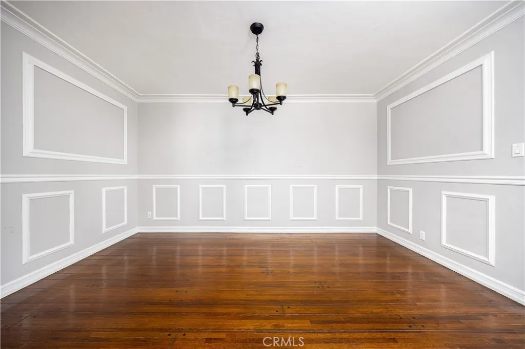 Additional image 8 of 10443 Wilkins Avenue, Los Angeles, CA 90024