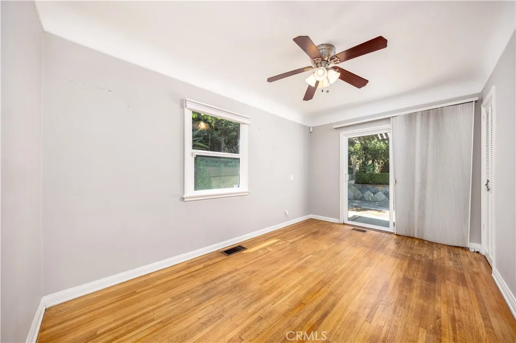 Additional image 13 of 10443 Wilkins Avenue, Los Angeles, CA 90024