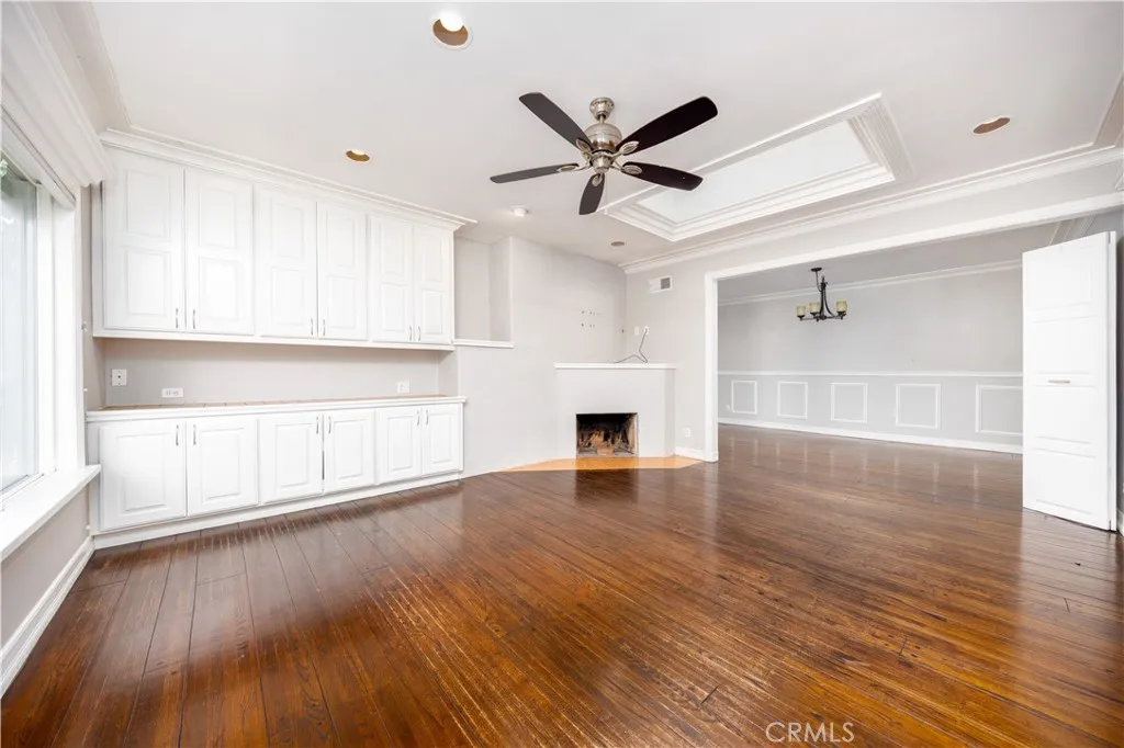 Additional image 28 of 10443 Wilkins Avenue, Los Angeles, CA 90024