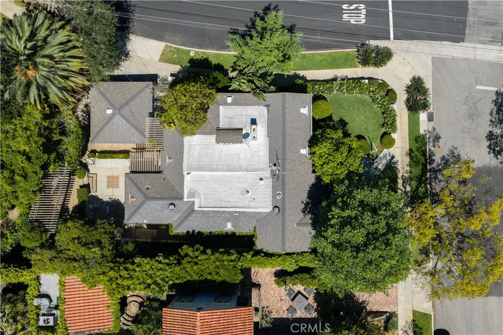 Additional image 38 of 10443 Wilkins Avenue, Los Angeles, CA 90024