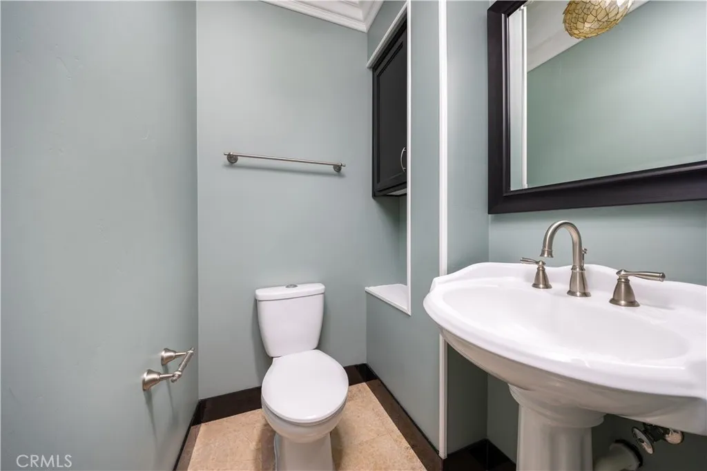 Additional image 25 of 10443 Wilkins Avenue, Los Angeles, CA 90024