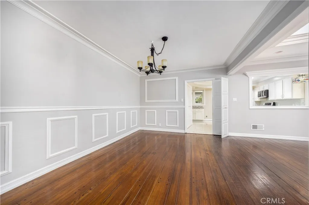 Additional image 7 of 10443 Wilkins Avenue, Los Angeles, CA 90024