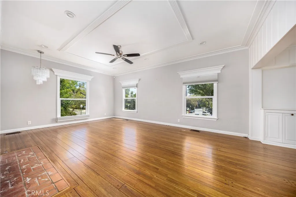 Additional image 5 of 10443 Wilkins Avenue, Los Angeles, CA 90024