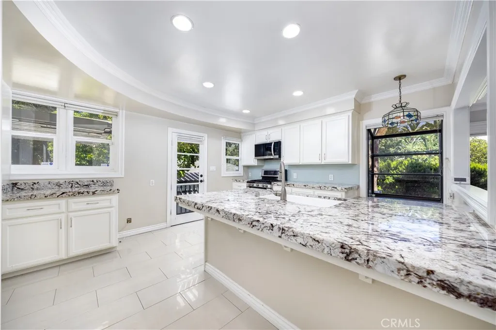 Additional image 29 of 10443 Wilkins Avenue, Los Angeles, CA 90024