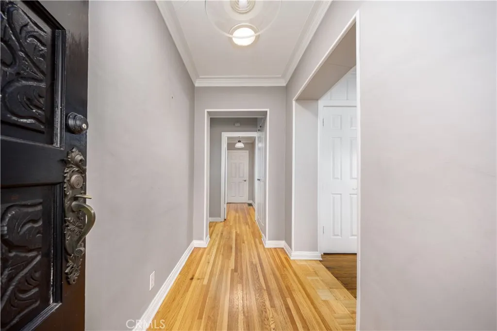 Additional image 22 of 10443 Wilkins Avenue, Los Angeles, CA 90024