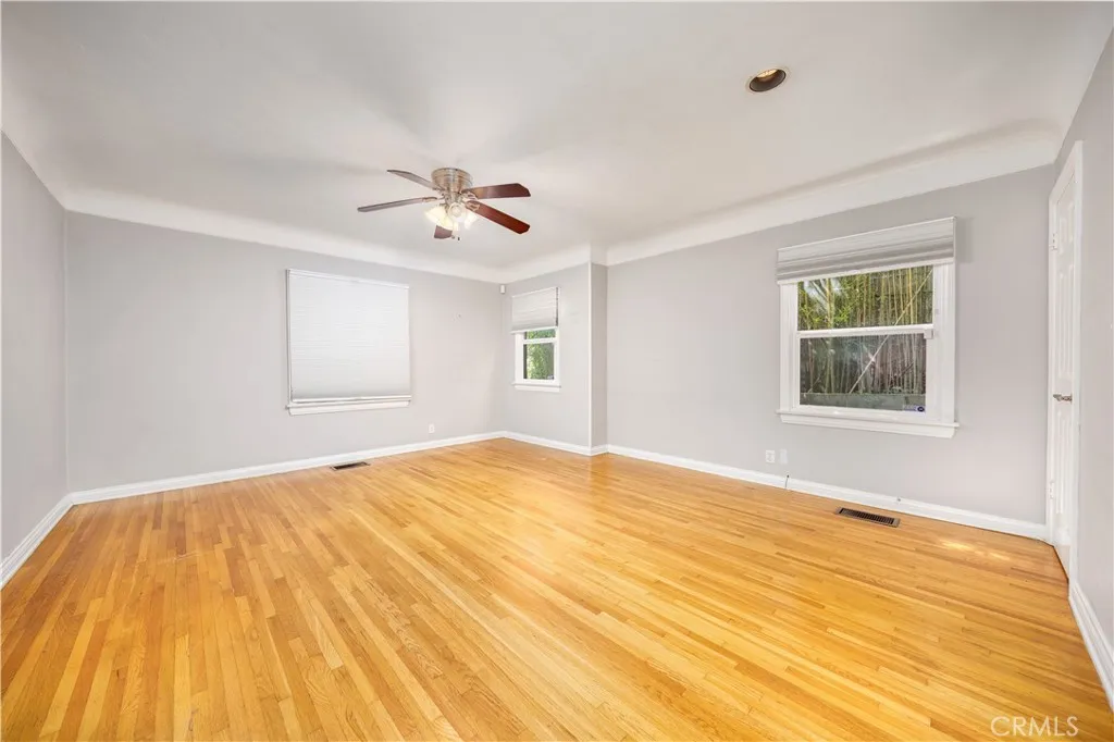 Additional image 16 of 10443 Wilkins Avenue, Los Angeles, CA 90024