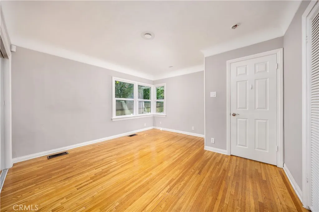 Additional image 33 of 10443 Wilkins Avenue, Los Angeles, CA 90024