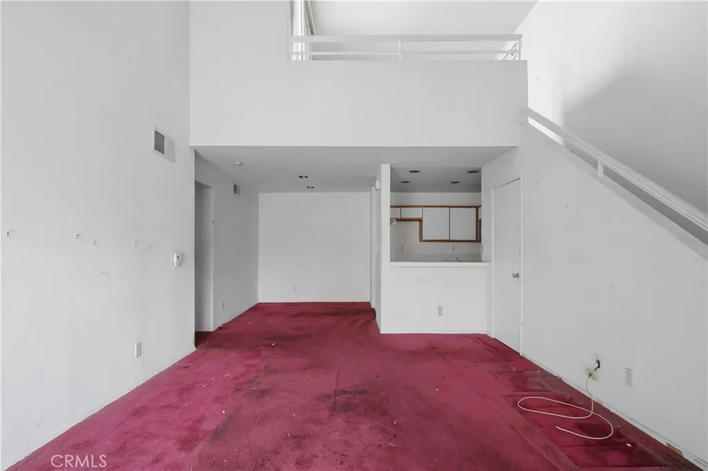 Additional image 29 of 433 E Tamarack Ave Unit 149, Inglewood, CA 90301