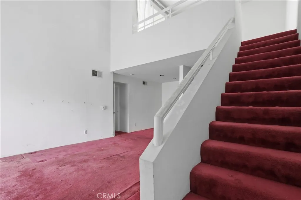 Additional image 30 of 433 E Tamarack Ave Unit 149, Inglewood, CA 90301