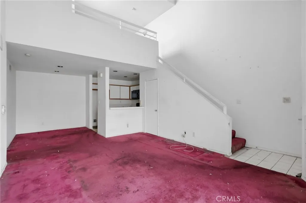 Additional image 26 of 433 E Tamarack Ave Unit 149, Inglewood, CA 90301