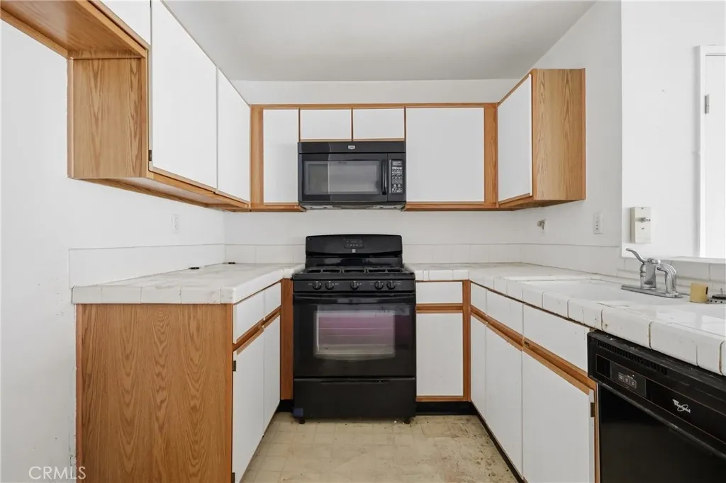 Additional image 13 of 433 E Tamarack Ave Unit 149, Inglewood, CA 90301