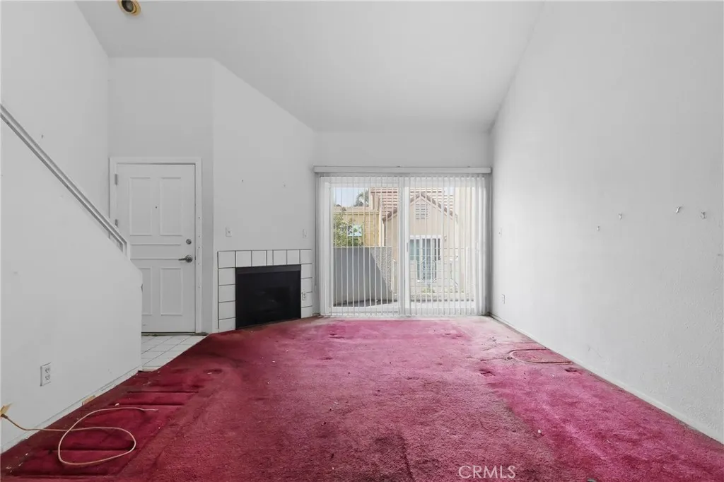 Additional image 28 of 433 E Tamarack Ave Unit 149, Inglewood, CA 90301