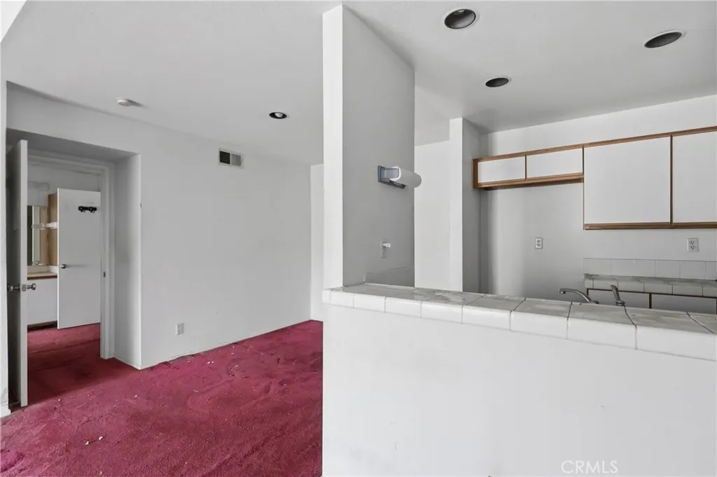 Additional image 14 of 433 E Tamarack Ave Unit 149, Inglewood, CA 90301