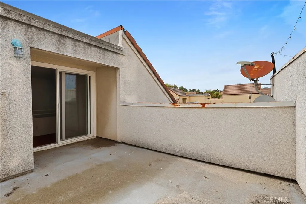 Additional image 35 of 433 E Tamarack Ave Unit 149, Inglewood, CA 90301