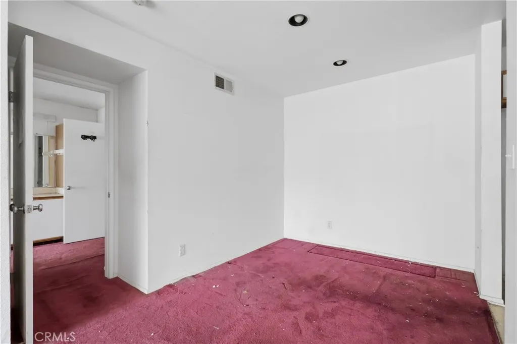 Additional image 15 of 433 E Tamarack Ave Unit 149, Inglewood, CA 90301