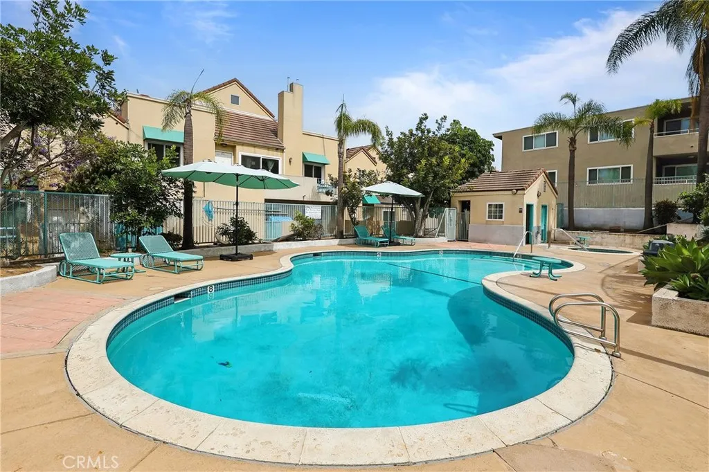 Additional image 25 of 433 E Tamarack Ave Unit 149, Inglewood, CA 90301