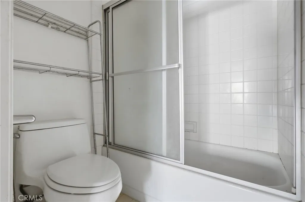 Additional image 44 of 433 E Tamarack Ave Unit 149, Inglewood, CA 90301