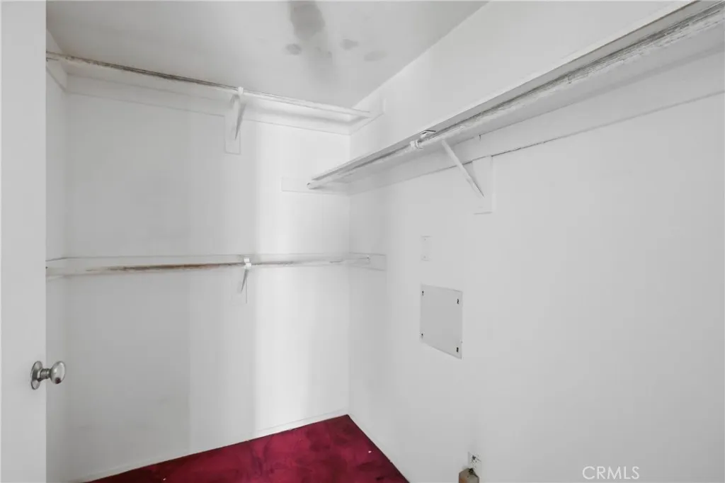 Additional image 19 of 433 E Tamarack Ave Unit 149, Inglewood, CA 90301