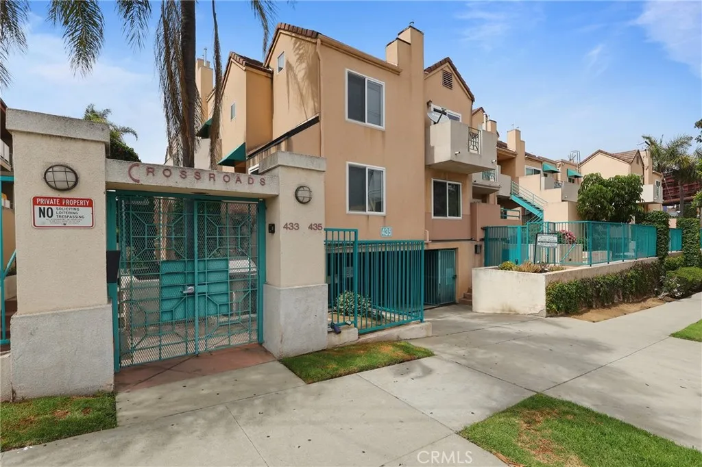 Additional image 52 of 433 E Tamarack Ave Unit 149, Inglewood, CA 90301