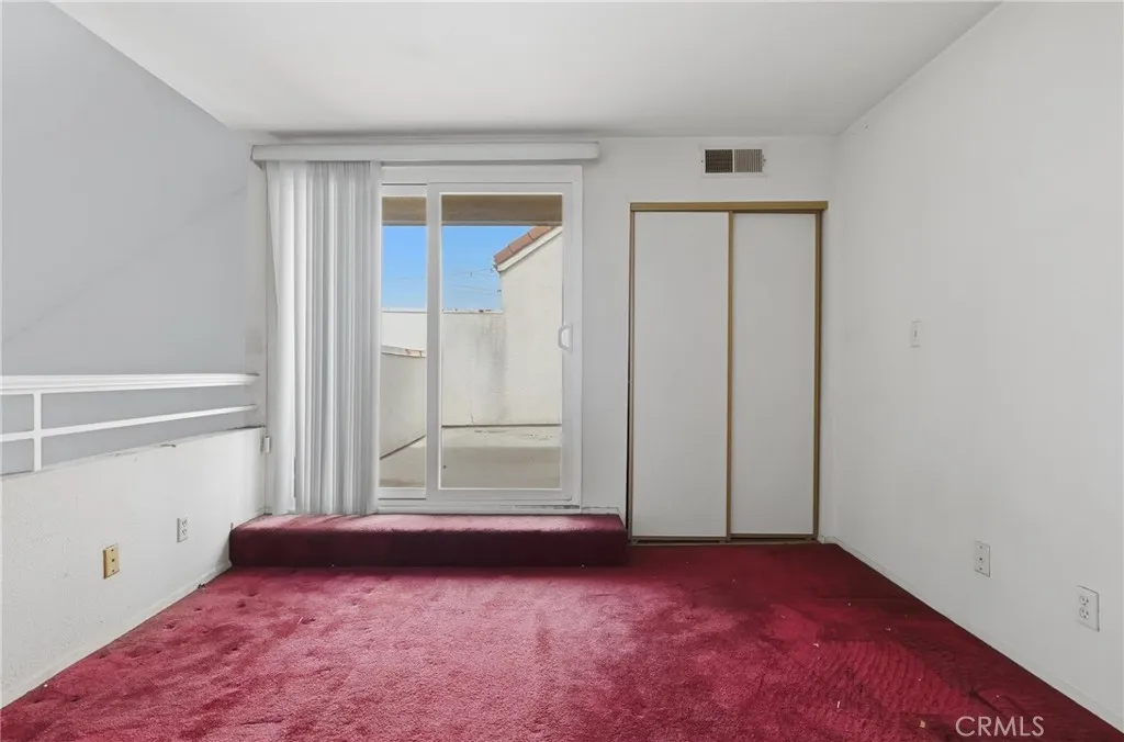 Additional image 34 of 433 E Tamarack Ave Unit 149, Inglewood, CA 90301