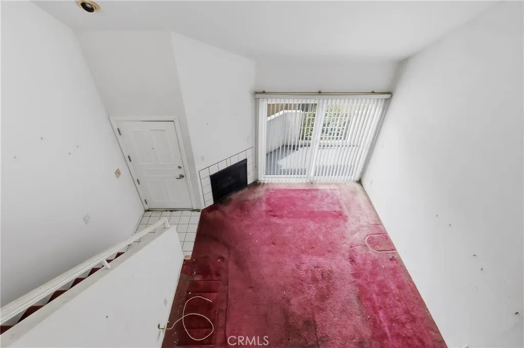 Additional image 5 of 433 E Tamarack Ave Unit 149, Inglewood, CA 90301