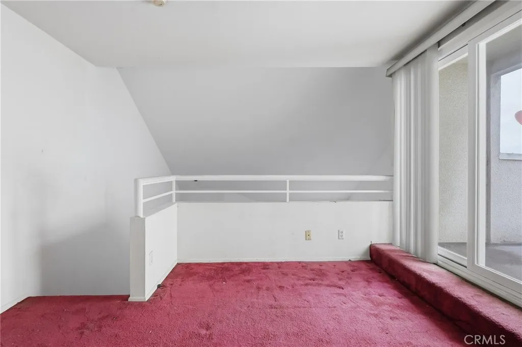 Additional image 32 of 433 E Tamarack Ave Unit 149, Inglewood, CA 90301