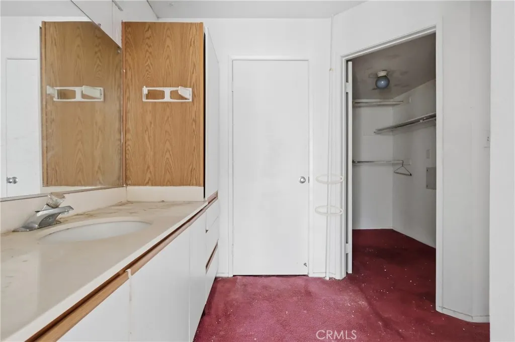 Additional image 43 of 433 E Tamarack Ave Unit 149, Inglewood, CA 90301
