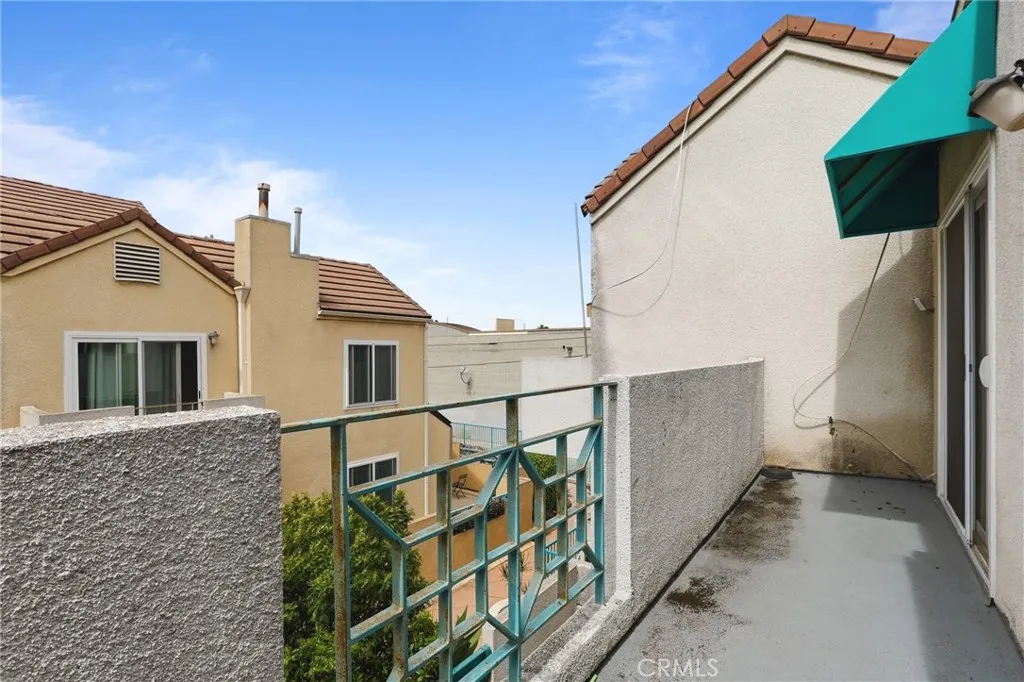 Additional image 49 of 433 E Tamarack Ave Unit 149, Inglewood, CA 90301
